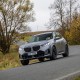 P90580415_lowRes_bmw-x3-set-of-local-