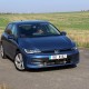 VW Golf (1)