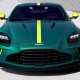 aston vantage amv 24 edition