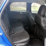 Ford Kuga (3)