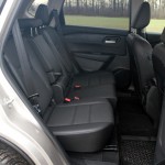 Nissan XTrail (9)