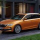 skoda-octavia-nyni-i-s-pohonem-vsech-kol_0c9469b9-1920x1080