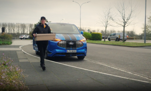 2025_FORD_PRO_DELIVERY_ASSIST_4