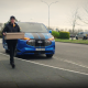 2025_FORD_PRO_DELIVERY_ASSIST_4