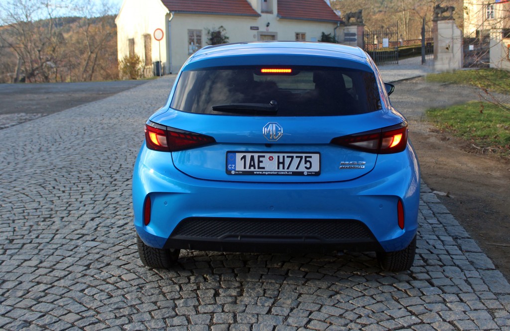 MG3 (10)