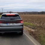 Škoda Kodiaq nafta (4)